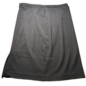 Nordstrom Skirt Women's Size 14